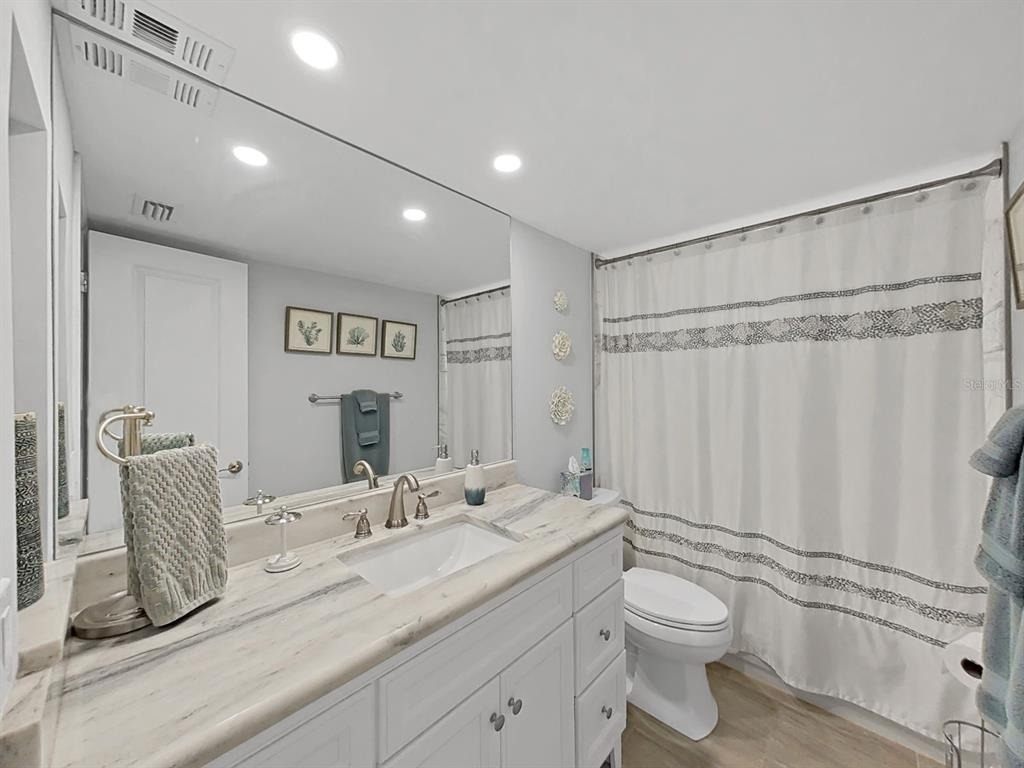2620 Cove Cay Drive - Photo 20
