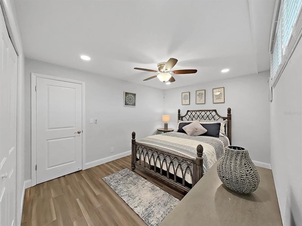 2620 Cove Cay Drive - Photo 18
