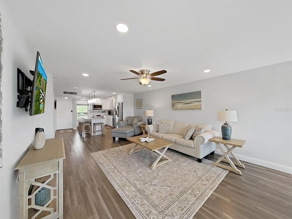 2620 Cove Cay Drive - Photo 10