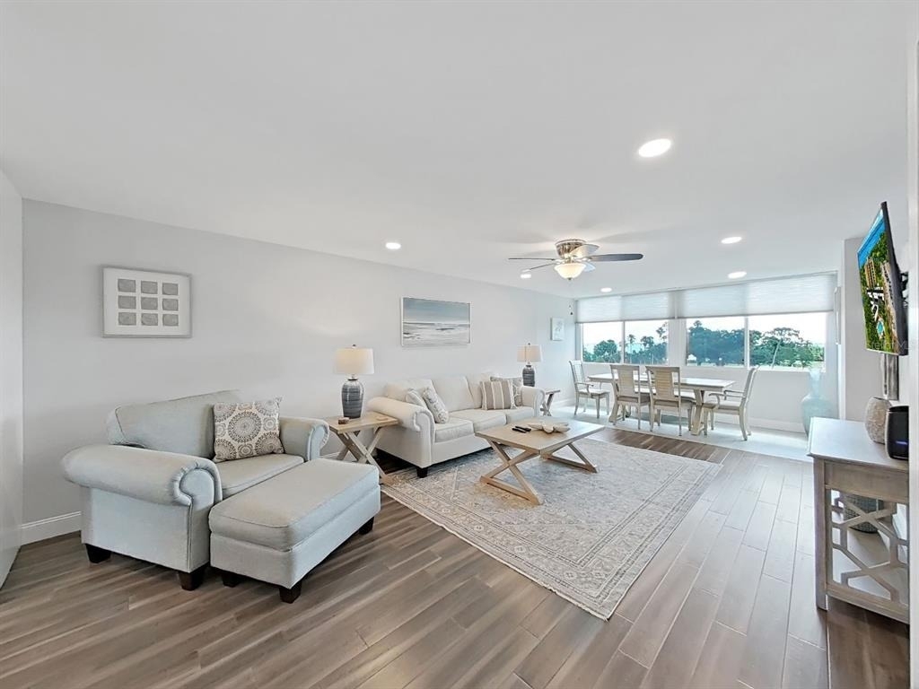2620 Cove Cay Drive - Photo 7