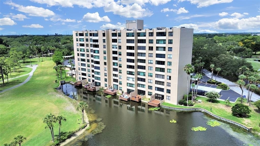 2620 Cove Cay Drive - Photo 35