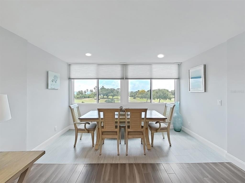 2620 Cove Cay Drive - Photo 16