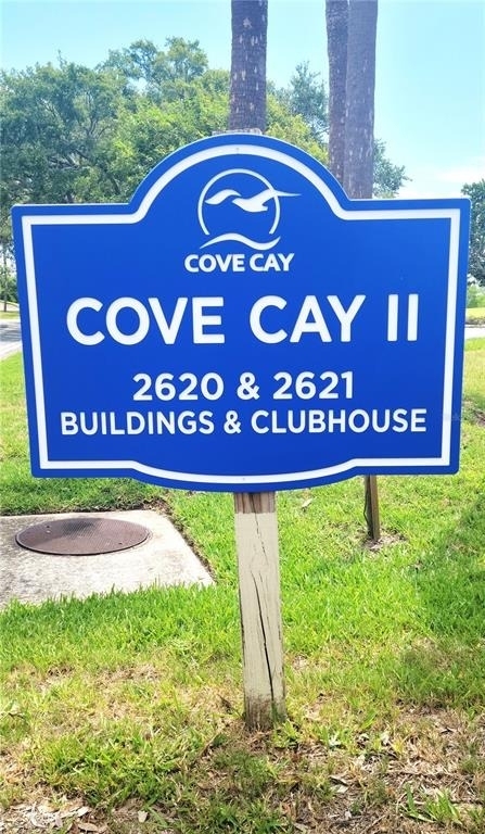 2620 Cove Cay Drive - Photo 34