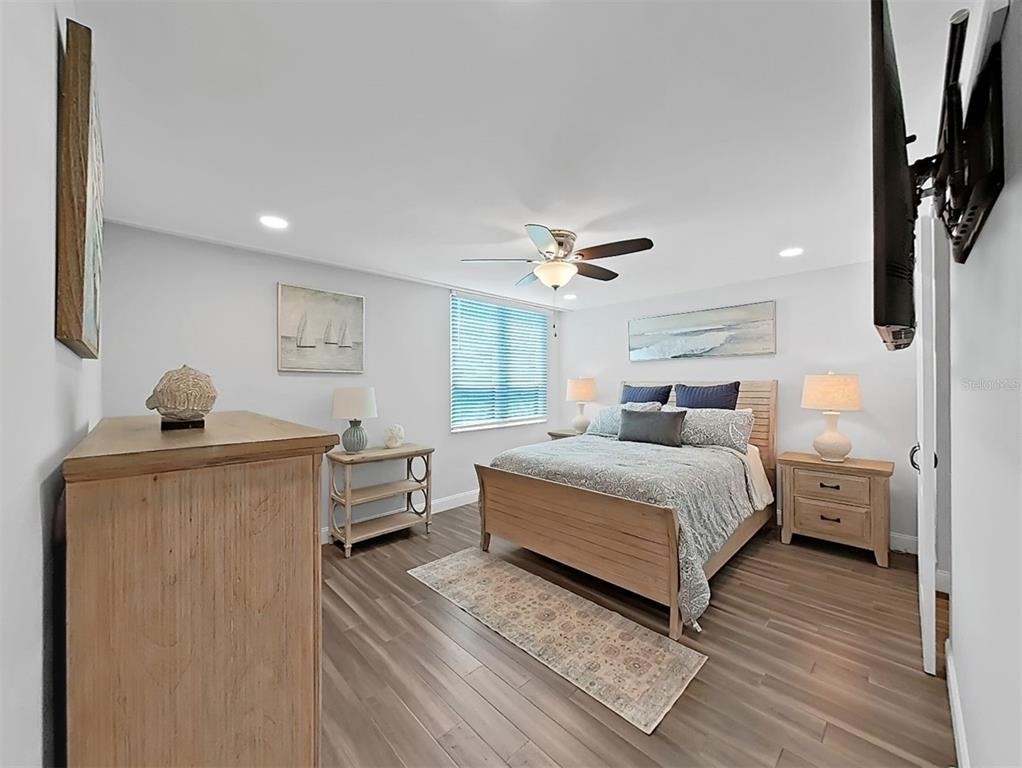 2620 Cove Cay Drive - Photo 22