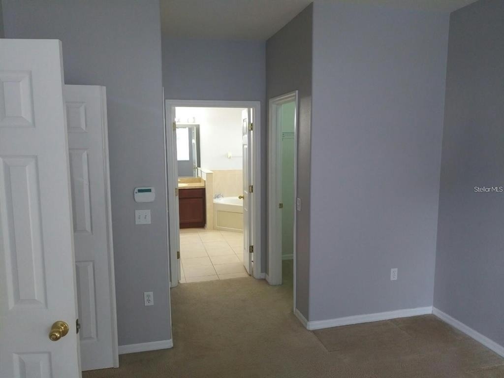 5804 Justicia Loop - Photo 12