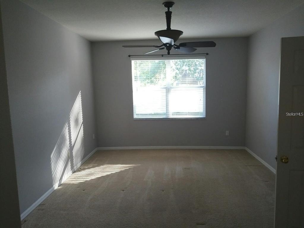 5804 Justicia Loop - Photo 11