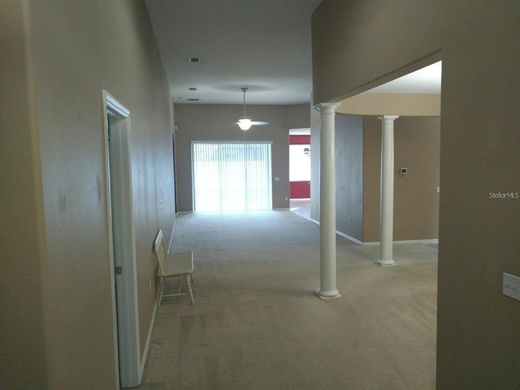 5804 Justicia Loop - Photo 15