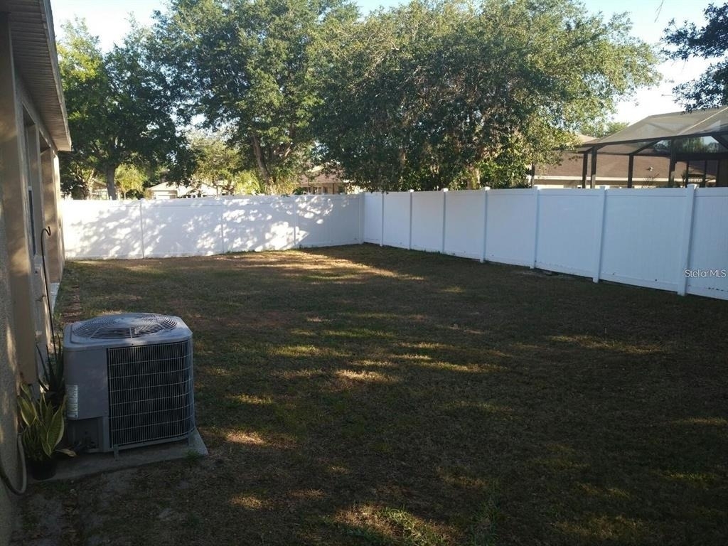 5804 Justicia Loop - Photo 18
