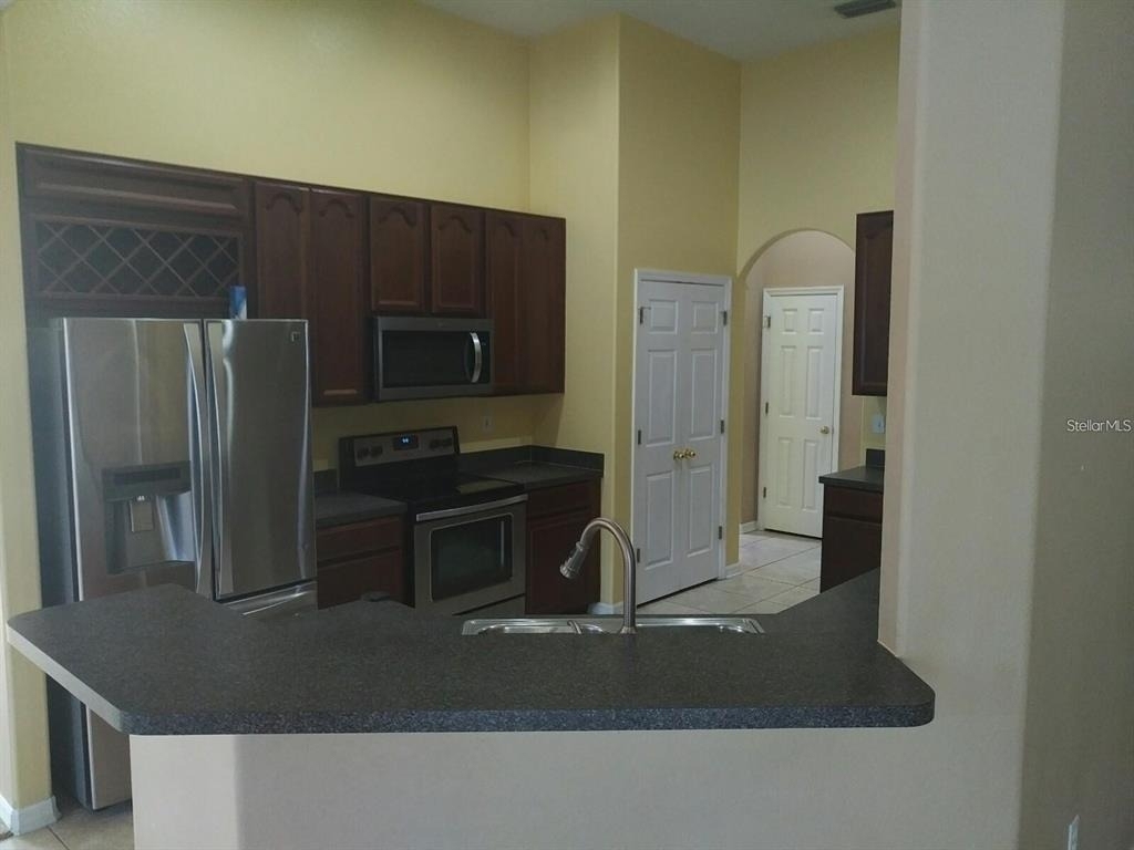 5804 Justicia Loop - Photo 7