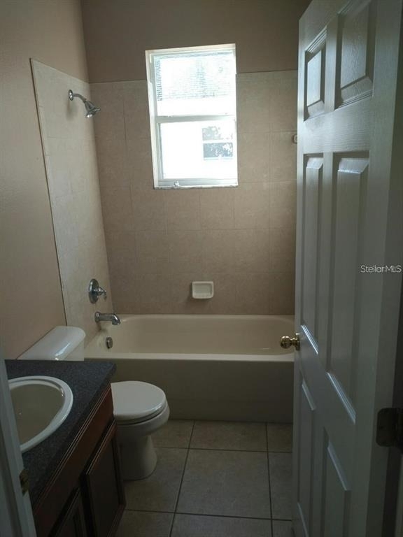 5804 Justicia Loop - Photo 10