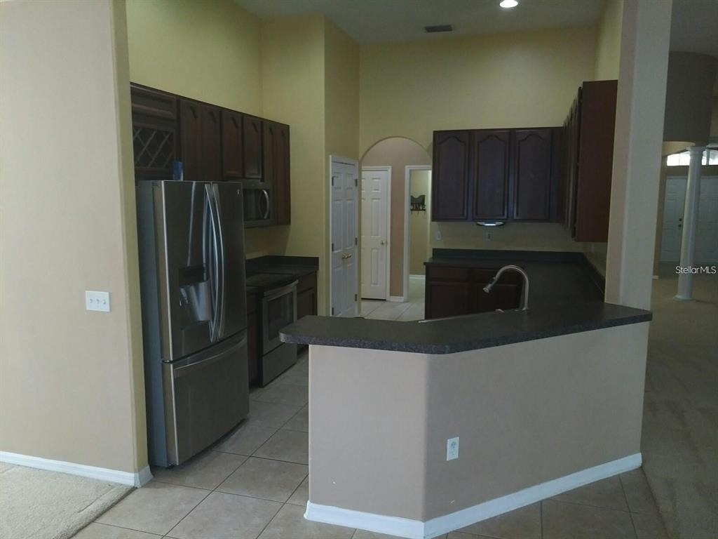 5804 Justicia Loop - Photo 4