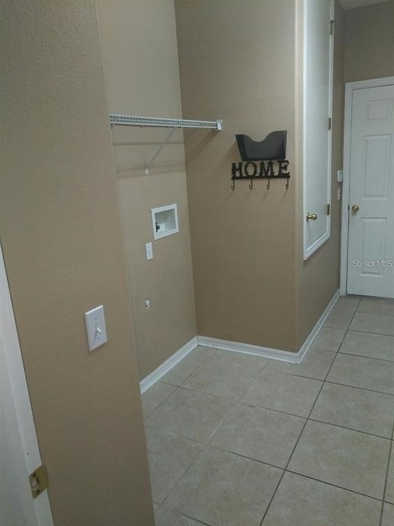 5804 Justicia Loop - Photo 16