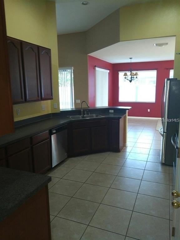 5804 Justicia Loop - Photo 8