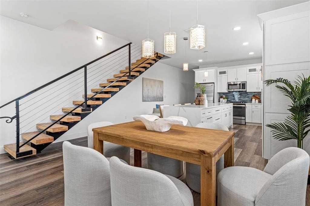 6206 64th Way N - Photo 35