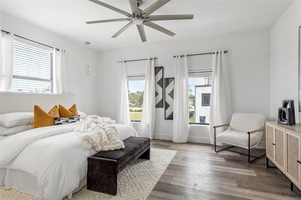 6206 64th Way N - Photo 14