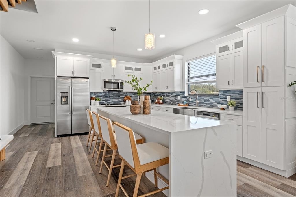 6206 64th Way N - Photo 34