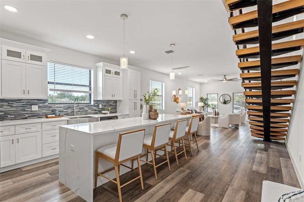 6206 64th Way N - Photo 16