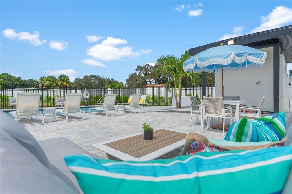 6206 64th Way N - Photo 8