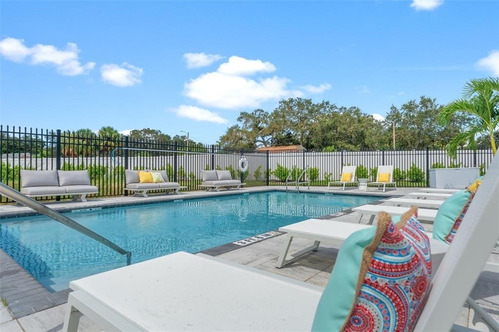 6206 64th Way N - Photo 9