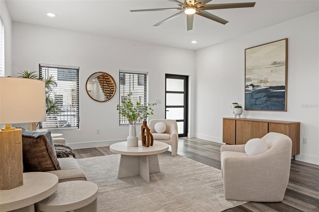 6206 64th Way N - Photo 29
