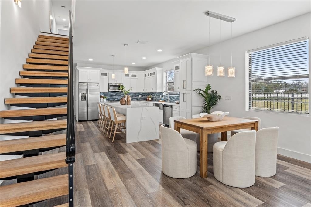 6206 64th Way N - Photo 37