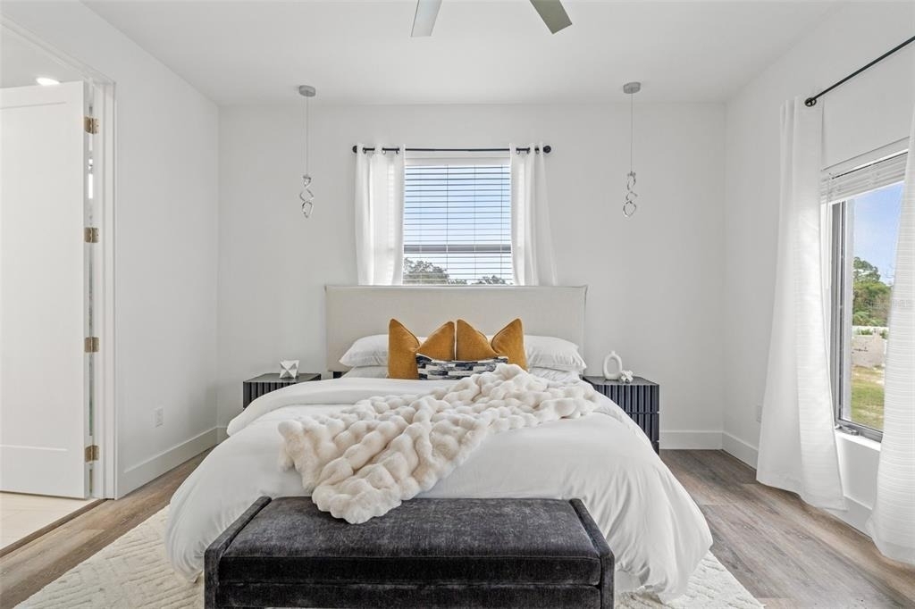 6206 64th Way N - Photo 13