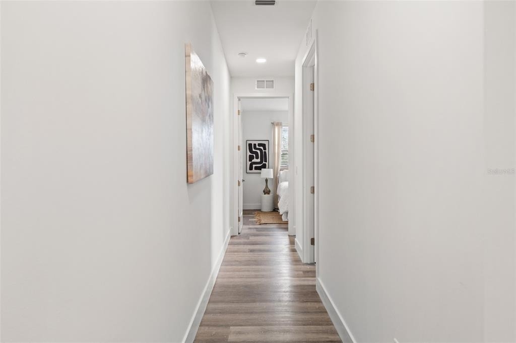 6206 64th Way N - Photo 38