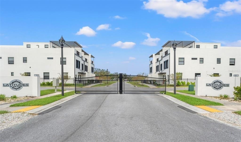 6206 64th Way N - Photo 0