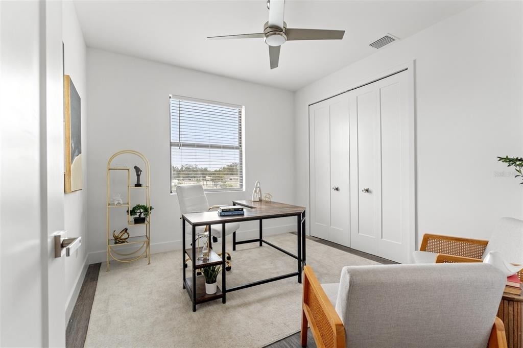 6206 64th Way N - Photo 42