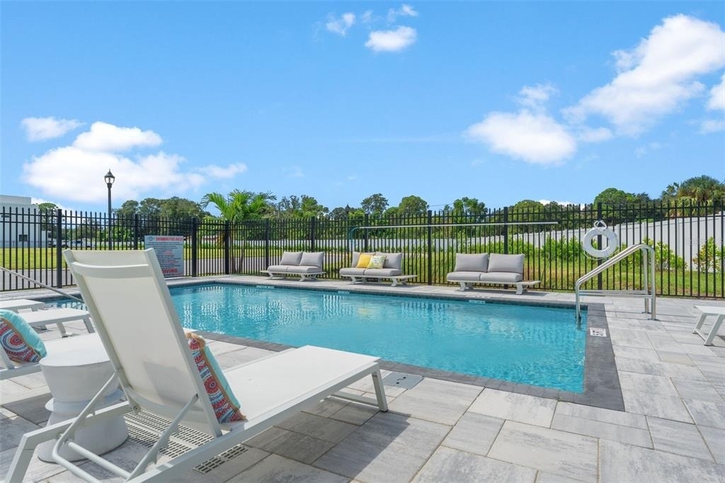 6206 64th Way N - Photo 1