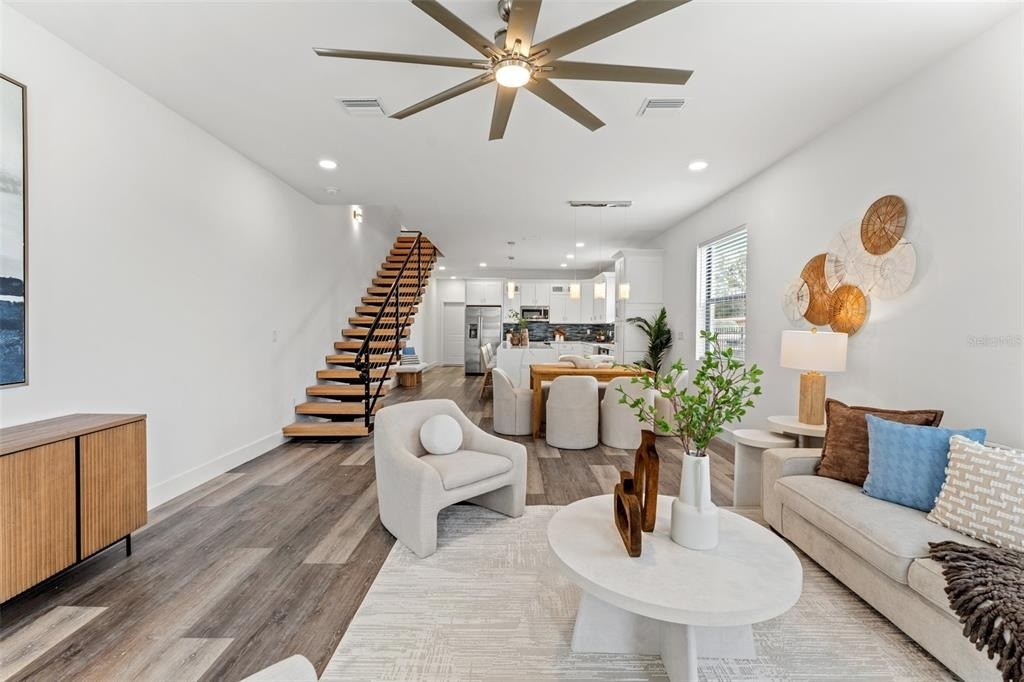 6206 64th Way N - Photo 25