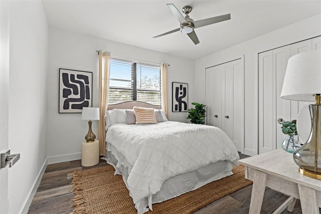 6206 64th Way N - Photo 39