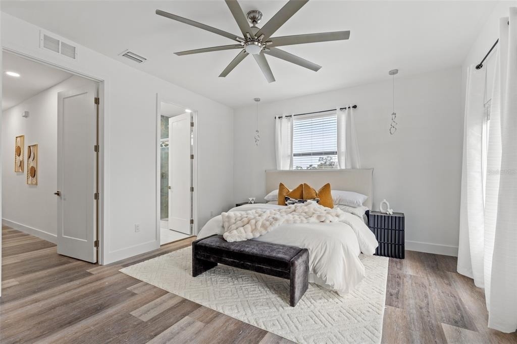 6206 64th Way N - Photo 12