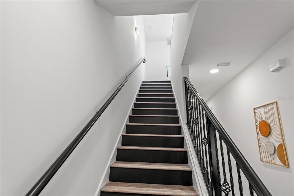 6206 64th Way N - Photo 18