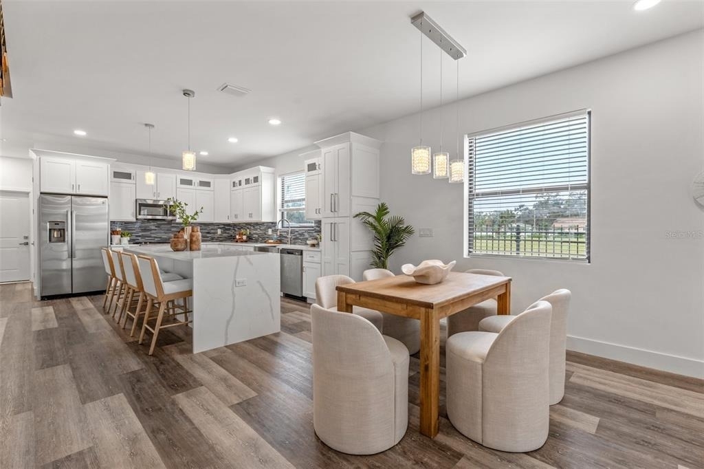 6206 64th Way N - Photo 27