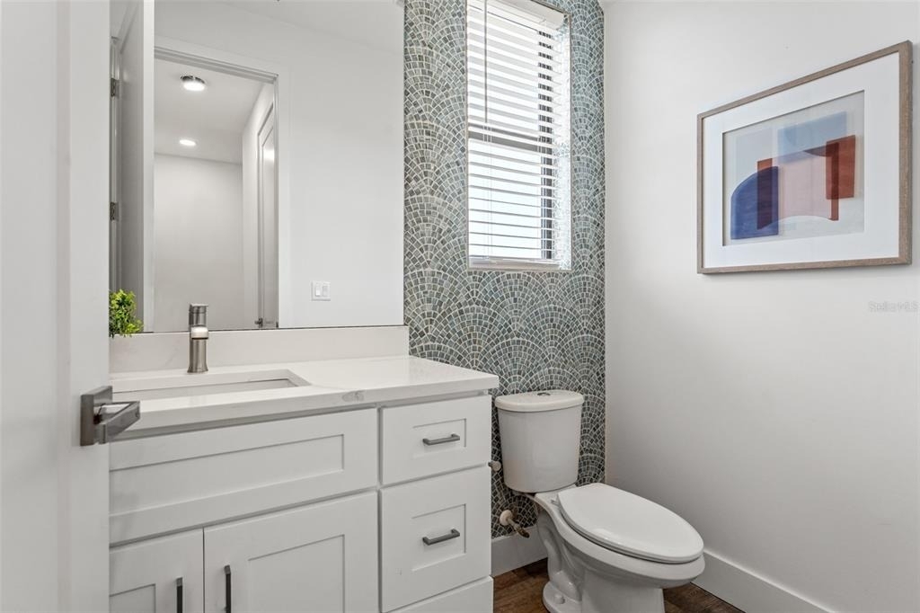 6206 64th Way N - Photo 32