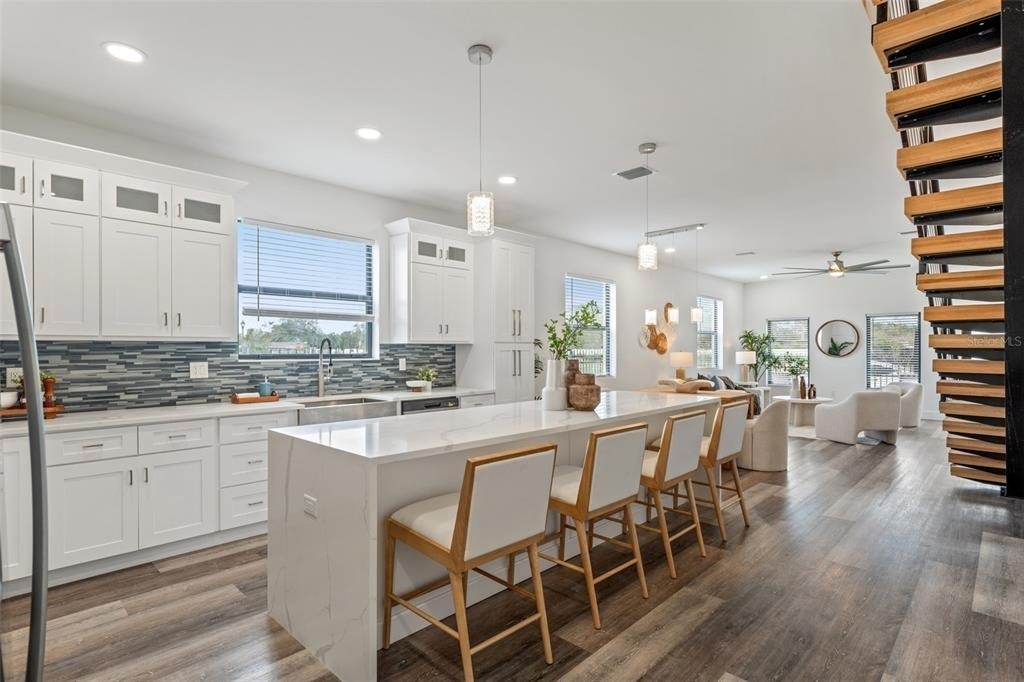 6206 64th Way N - Photo 28