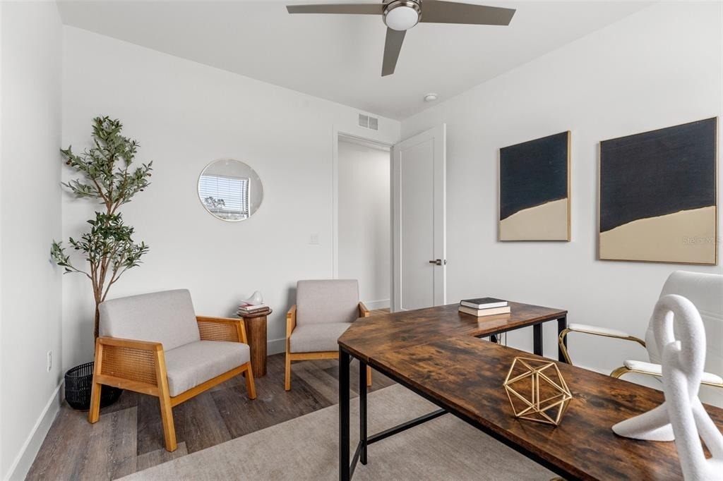 6206 64th Way N - Photo 43