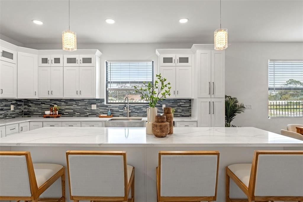6206 64th Way N - Photo 15