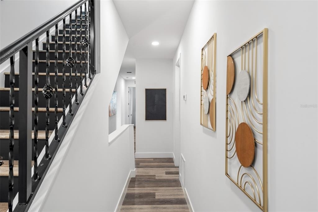 6206 64th Way N - Photo 19
