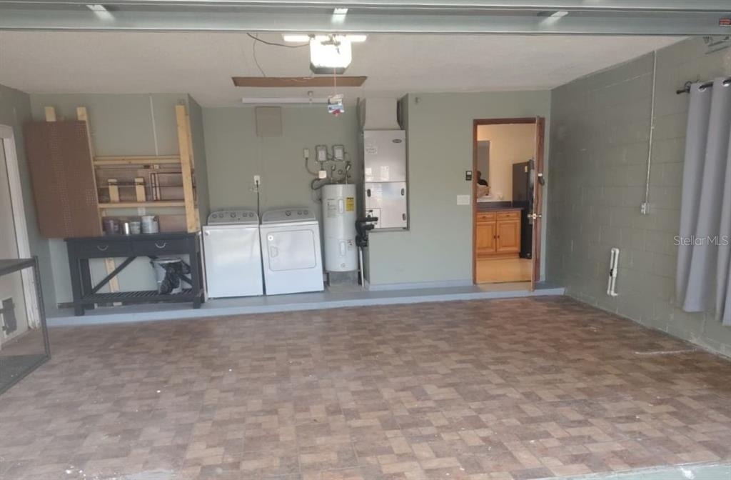 437 Short Drive - Photo 11
