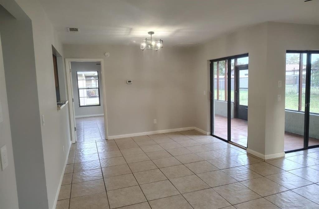 437 Short Drive - Photo 1