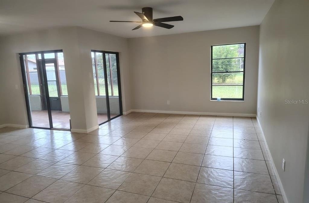 437 Short Drive - Photo 4