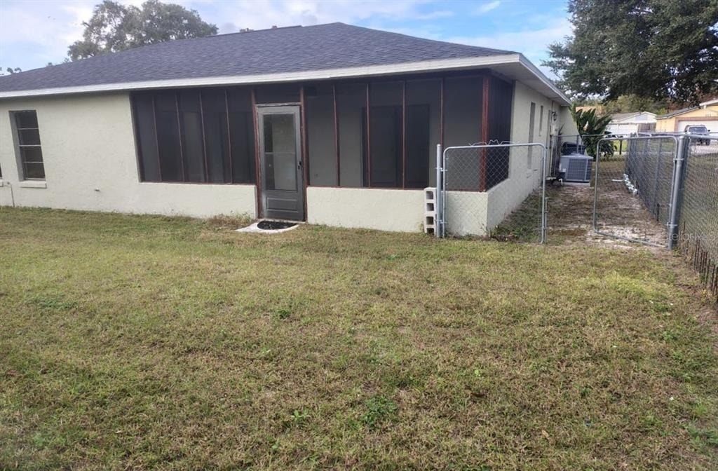 437 Short Drive - Photo 12