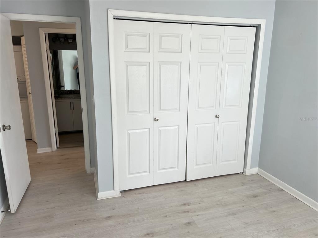 2568 Woodgate Boulevard - Photo 13
