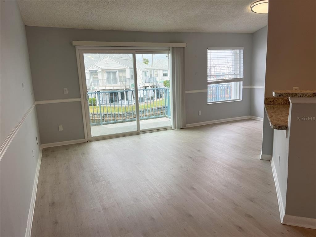2568 Woodgate Boulevard - Photo 1