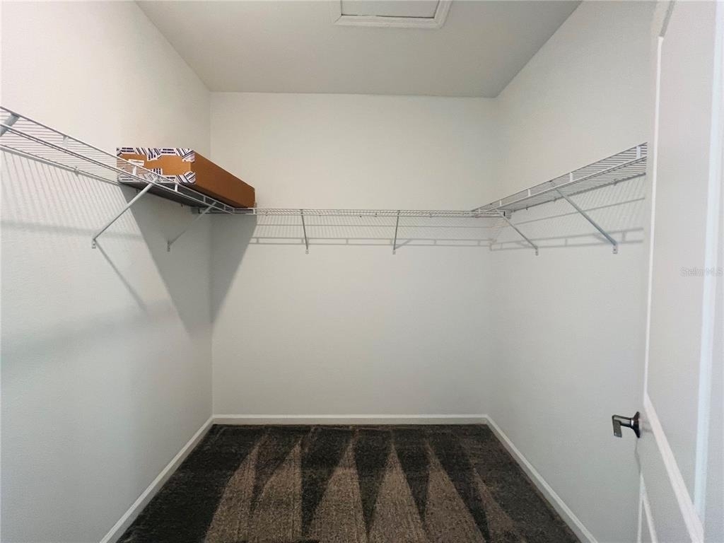 13891 Title Way - Photo 21