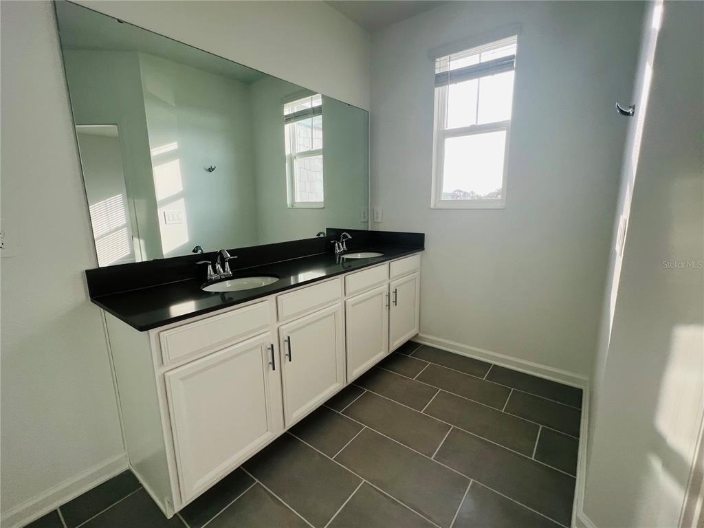 13891 Title Way - Photo 18