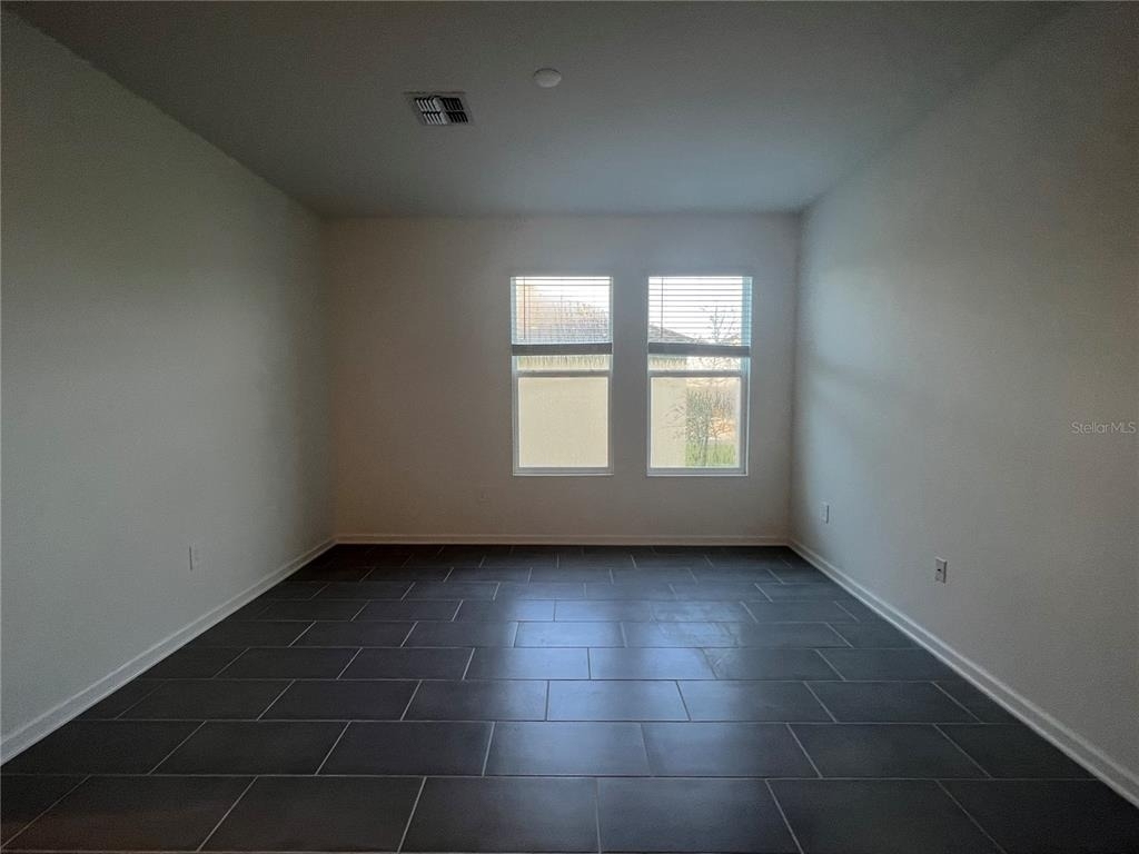 13891 Title Way - Photo 9