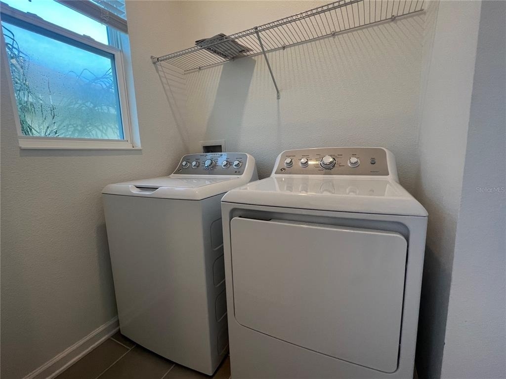 13891 Title Way - Photo 11